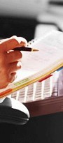 Administración económica y financiera para la empresa